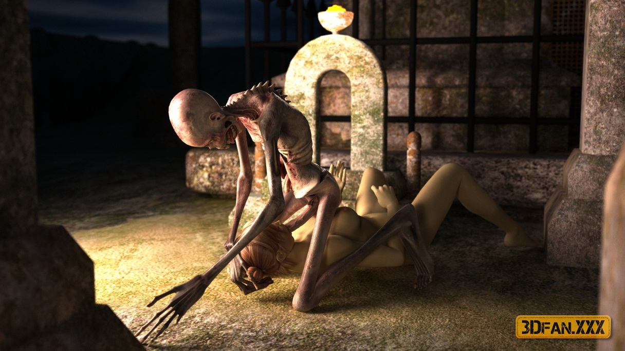 Nothing Found For 3D Monster Porn Sex3D Nasty Skeleton 3D Monster Sex