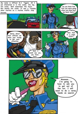 Big Dick Interracial 3d Cartoons - ebony 3d - 3D Cartoon Adult Club